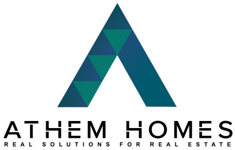 Athem Homes